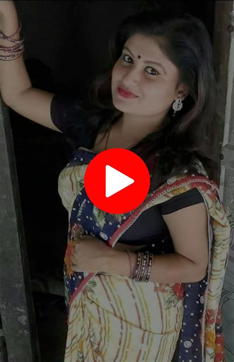 infian xxx video|Indian sex videos